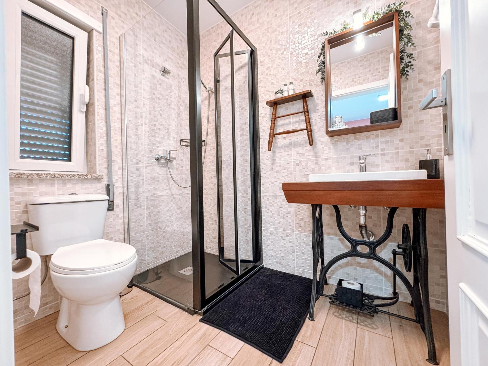 Ninho D'Arara Bed & Breakfast Tondela Luaran gambar